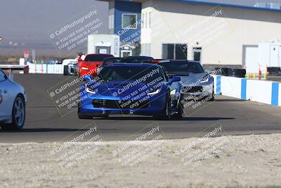 media/Nov-09-2025-Speed Ventures (Sun) [[388b781dcd]]/Purple/Session 1 (Turn 1)/